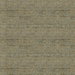 ABBEYSHEA Thomas 708 Flattery Fabric