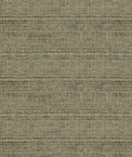 ABBEYSHEA Thomas 708 Flattery Fabric