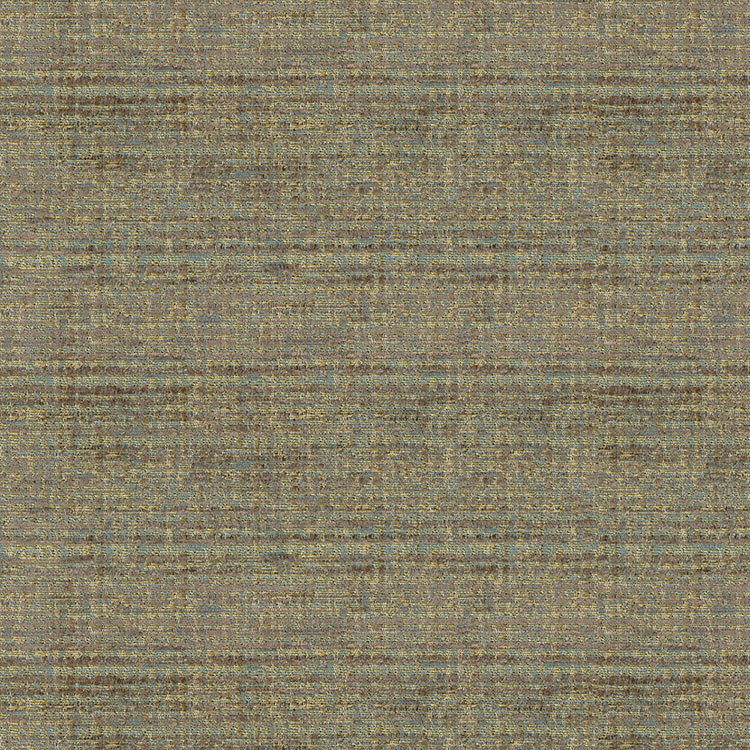 ABBEYSHEA Thomas 708 Flattery Fabric