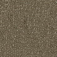 ABBEYSHEA Thomas 82 Stone Fabric