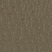 ABBEYSHEA Thomas 82 Stone Fabric
