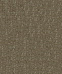 ABBEYSHEA Thomas 82 Stone Fabric