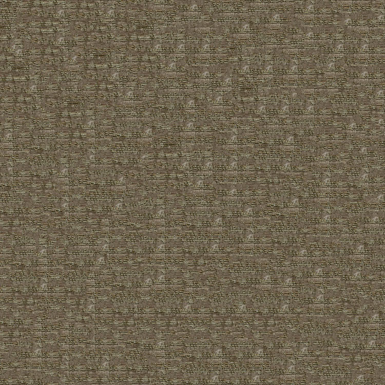 ABBEYSHEA Thomas 82 Stone Fabric