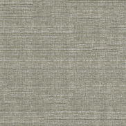 ABBEYSHEA Thomas 9003 Gainsboro Fabric