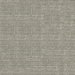 ABBEYSHEA Thomas 9003 Gainsboro Fabric