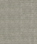 ABBEYSHEA Thomas 9003 Gainsboro Fabric