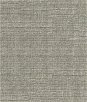 ABBEYSHEA Thomas 9003 Gainsboro Fabric