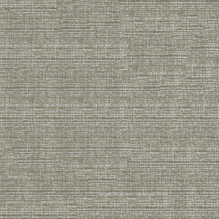 ABBEYSHEA Thomas 9003 Gainsboro Fabric