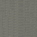 ABBEYSHEA Thomas 9006 Battleship Grey Fabric
