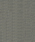 ABBEYSHEA Thomas 9006 Battleship Grey Fabric