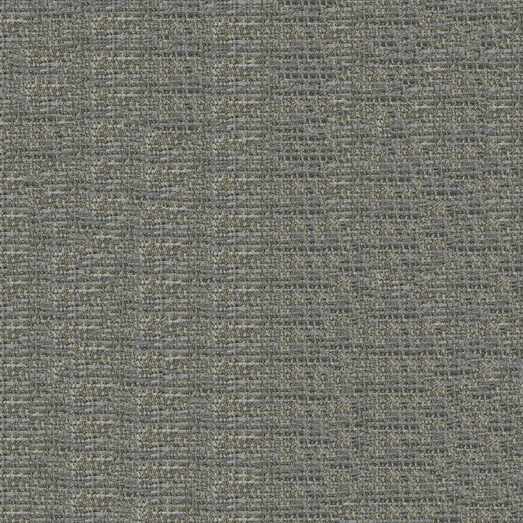 ABBEYSHEA Thomas 9006 Battleship Grey Fabric
