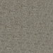 ABBEYSHEA Thomas 902 Stucco Fabric