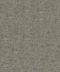 ABBEYSHEA Thomas 902 Stucco Fabric
