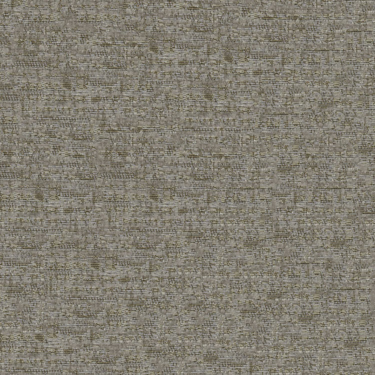 ABBEYSHEA Thomas 902 Stucco Fabric