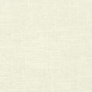 Covington Jefferson Linen Ivory Fabric