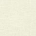 Covington Jefferson Linen Ivory Fabric