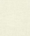 Covington Jefferson Linen Ivory Fabric
