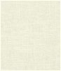 Covington Jefferson Linen Ivory Fabric