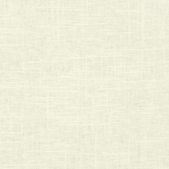 Covington Jefferson Linen Ivory Fabric image 1 of 5
