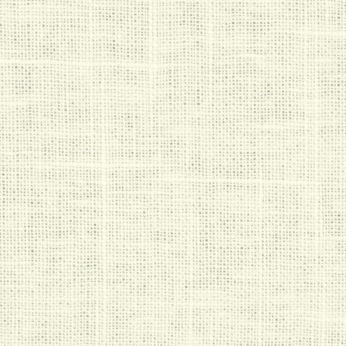 Covington Jefferson Linen Ivory Fabric image 2 of 5