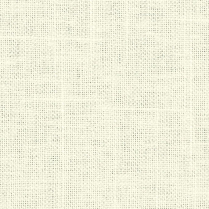Covington Jefferson Linen Ivory Fabric image 2 of 5