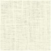 Covington Jefferson Linen Ivory Fabric - Image 2