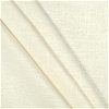 Covington Jefferson Linen Ivory Fabric - Image 3