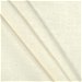 Covington Jefferson Linen Ivory Fabric thumbnail image 3 of 5