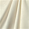 Covington Jefferson Linen Ivory Fabric - Image 4