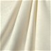 Covington Jefferson Linen Ivory Fabric thumbnail image 4 of 5