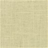 Covington Jefferson Linen Natural Fabric - Image 1