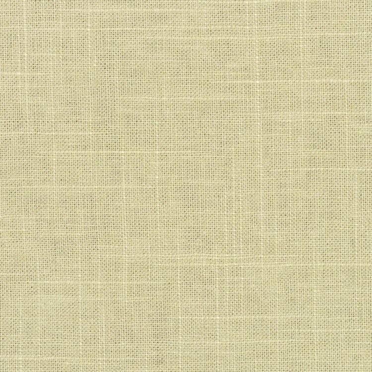 Covington Jefferson Linen Natural Fabric