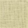 Covington Jefferson Linen Natural Fabric - Image 2