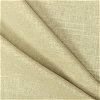 Covington Jefferson Linen Natural Fabric - Image 3