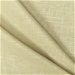 Covington Jefferson Linen Natural Fabric thumbnail image 3 of 5