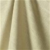 Covington Jefferson Linen Natural Fabric - Image 4