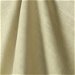 Covington Jefferson Linen Natural Fabric thumbnail image 4 of 5