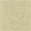 Covington Jefferson Linen Natural Fabric - Image 5