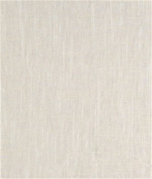 Covington Jefferson Linen Stonewash Fabric