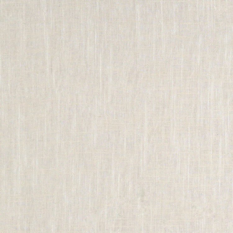 Covington Jefferson Linen Stonewash Fabric