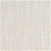 Covington Jefferson Linen Stonewash Fabric - Image 2