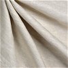 Covington Jefferson Linen Stonewash Fabric - Image 3