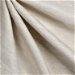 Covington Jefferson Linen Stonewash Fabric thumbnail image 3 of 3