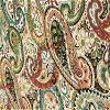 Swavelle / Mill Creek Jelly Belly Multi Fabric - Image 5