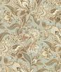 Kravet JEREMY.615 Fabric