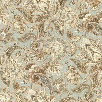 Kravet JEREMY.615 Fabric