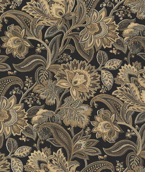 Kravet JEREMY.816 Fabric