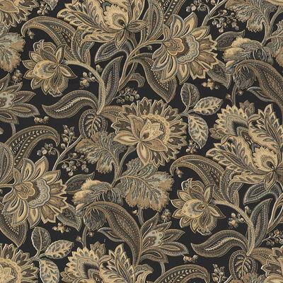 Kravet JEREMY.816 Fabric