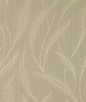 JF Fabrics Jeremy 93 Fabric