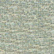 ABBEYSHEA Williams 31 Cloud Fabric